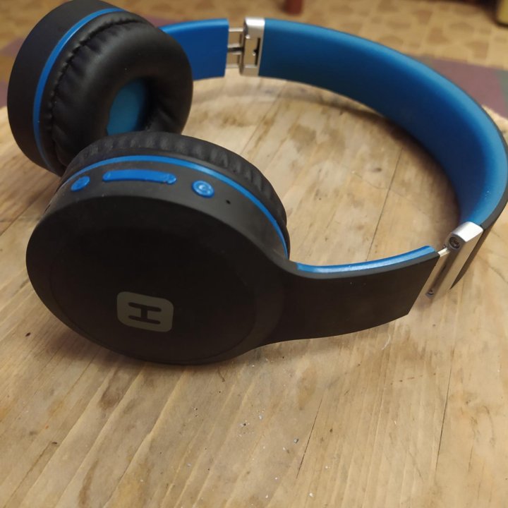 Наушники jbl Н, беспроводные