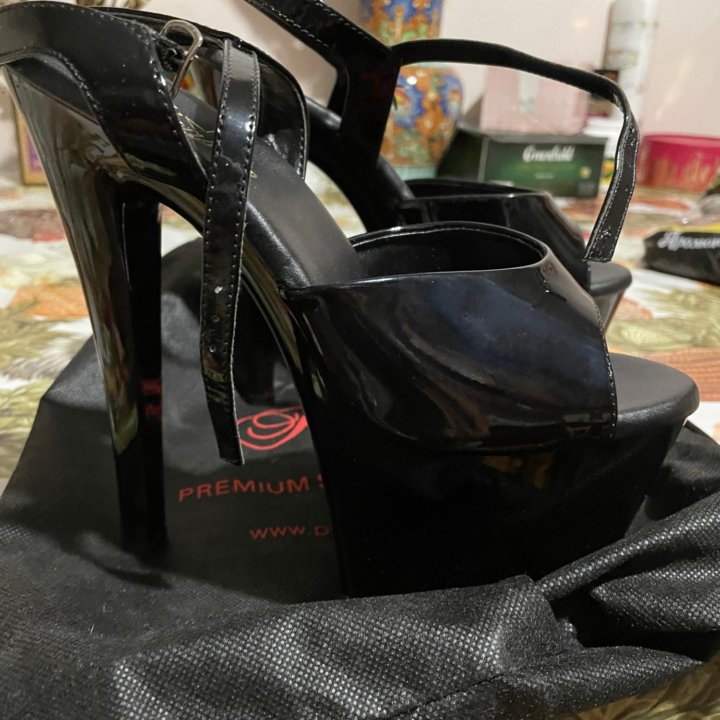 Стрипы для танцев