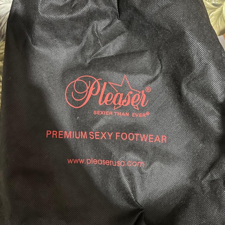 Стрипы для танцев