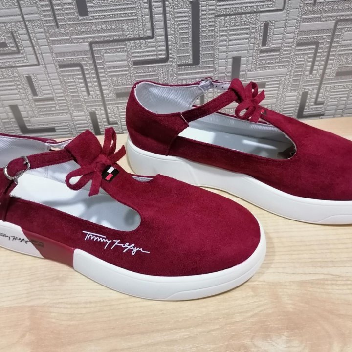 Сандалии р41