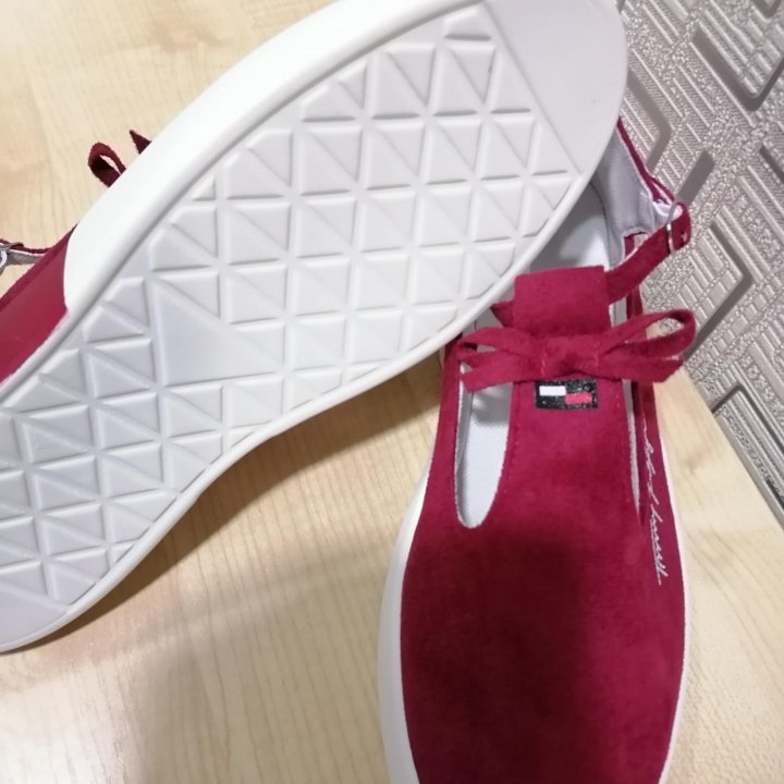 Сандалии р41