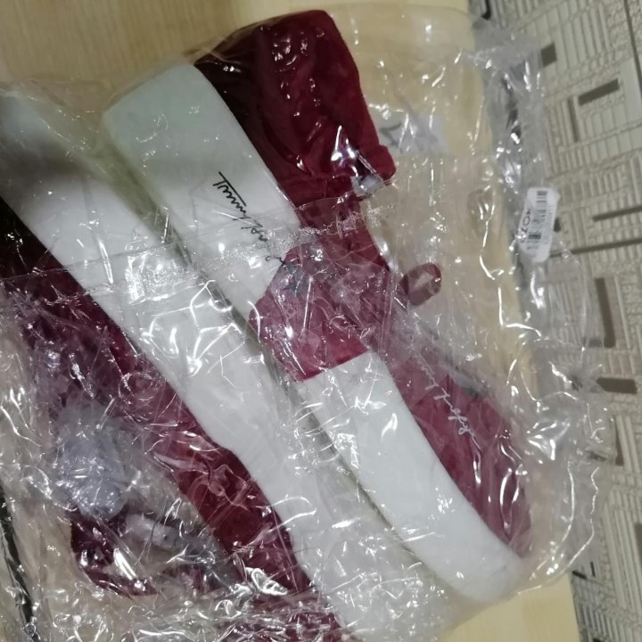 Сандалии р41