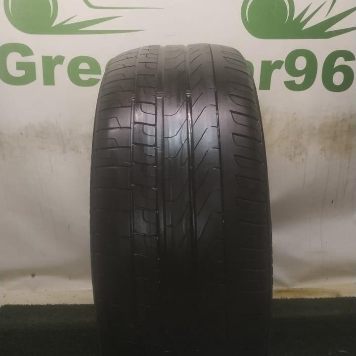 225/45 R17 Pirelli Cinturato P7 1 шт