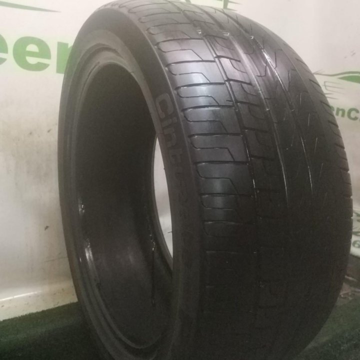 225/45 R17 Pirelli Cinturato P7 1 шт