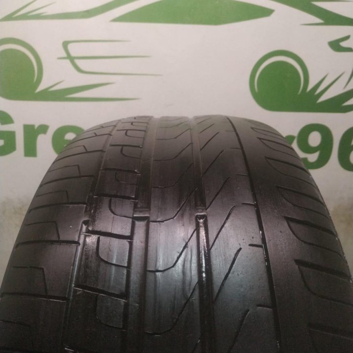 225/45 R17 Pirelli Cinturato P7 1 шт