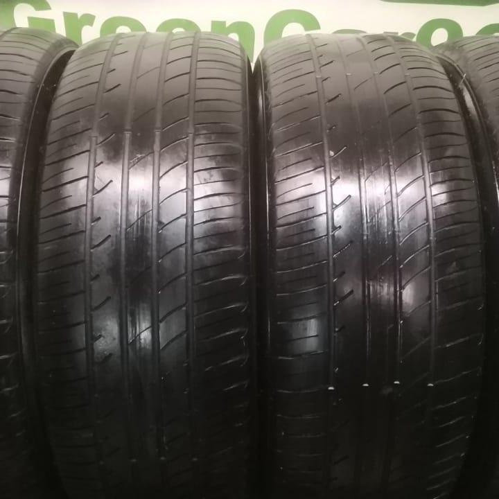 225/60 R17 Hankook Ventus Prime-2 4 шт