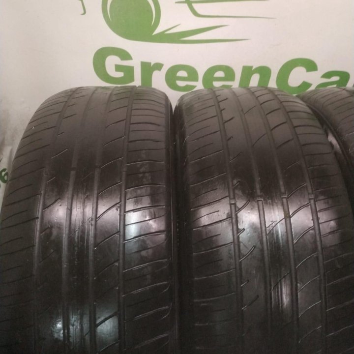 225/60 R17 Hankook Ventus Prime-2 4 шт