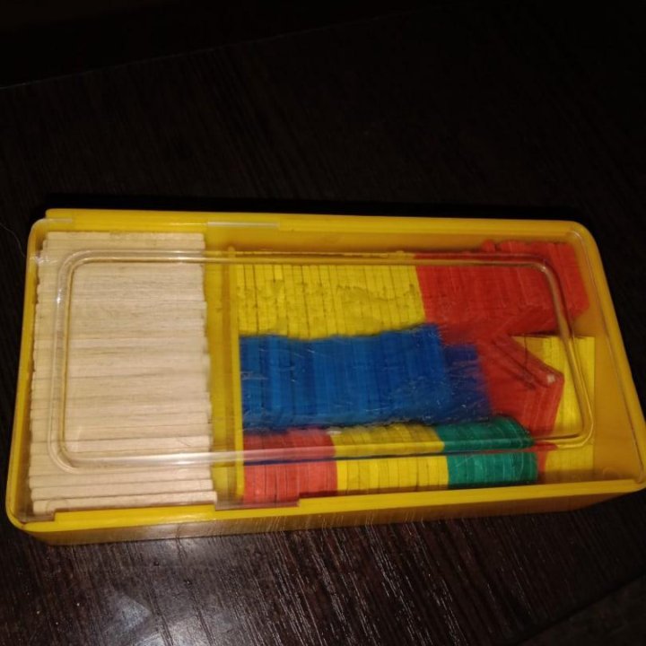 Туфли на мальчика