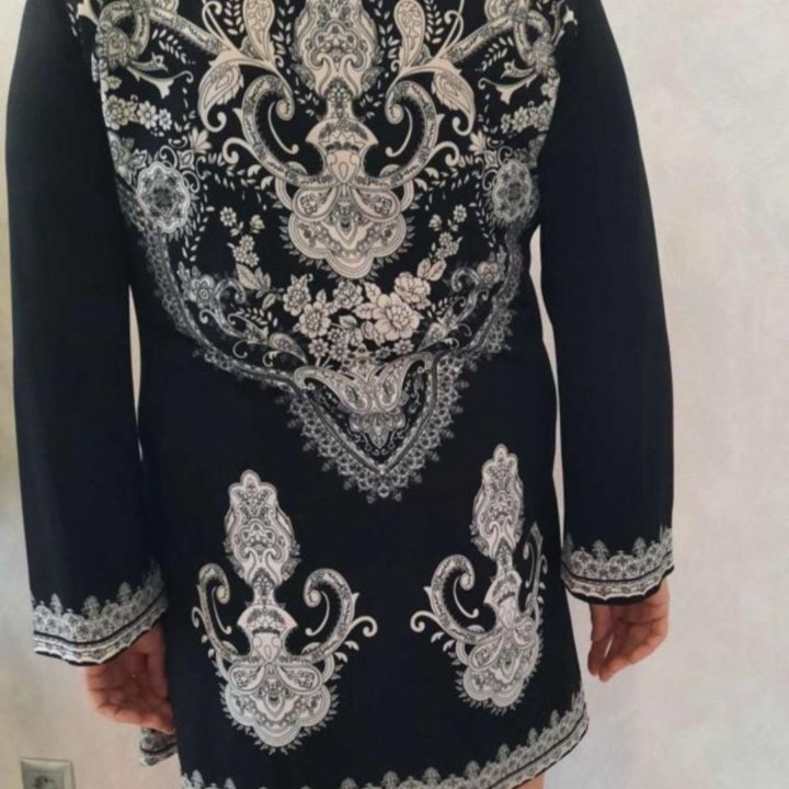 Платье/туника