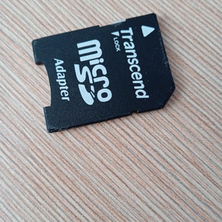 Sd-card