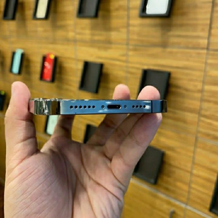 iPhone 13 про макс в Москве, цена 12 500 руб. | Объявления о продаже в ...