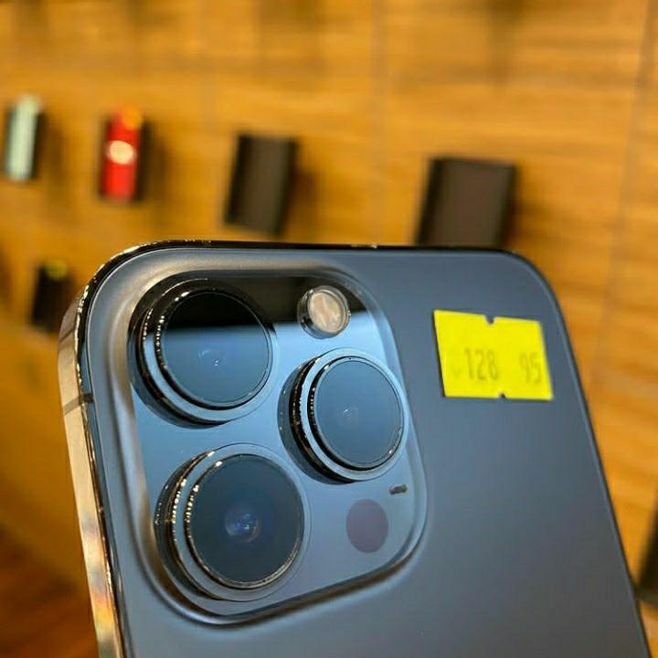 iPhone 13 про макс в Москве, цена 12 500 руб. | Объявления о продаже в ...