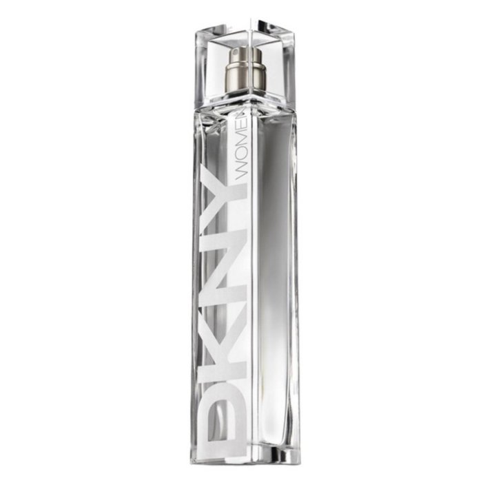 DKNY Women Energizing 50ml