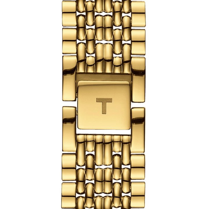 Часы женские Tissot