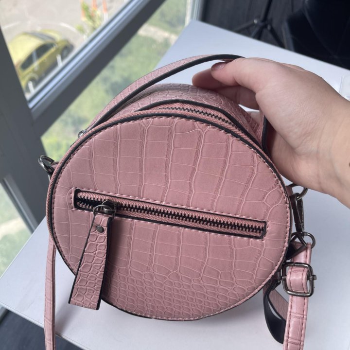 Сумка новая