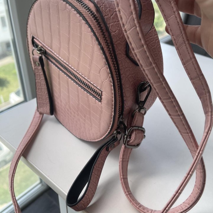 Сумка новая