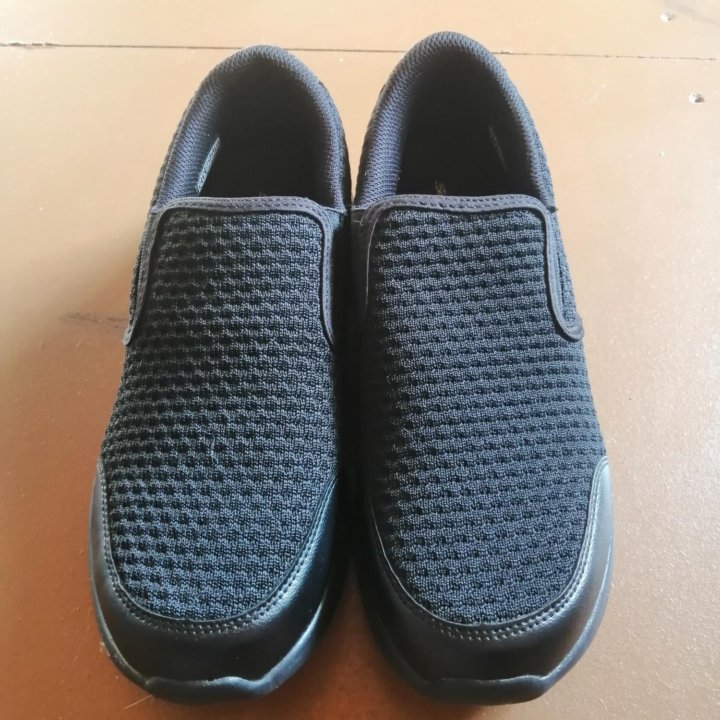 Обувь для мальчика