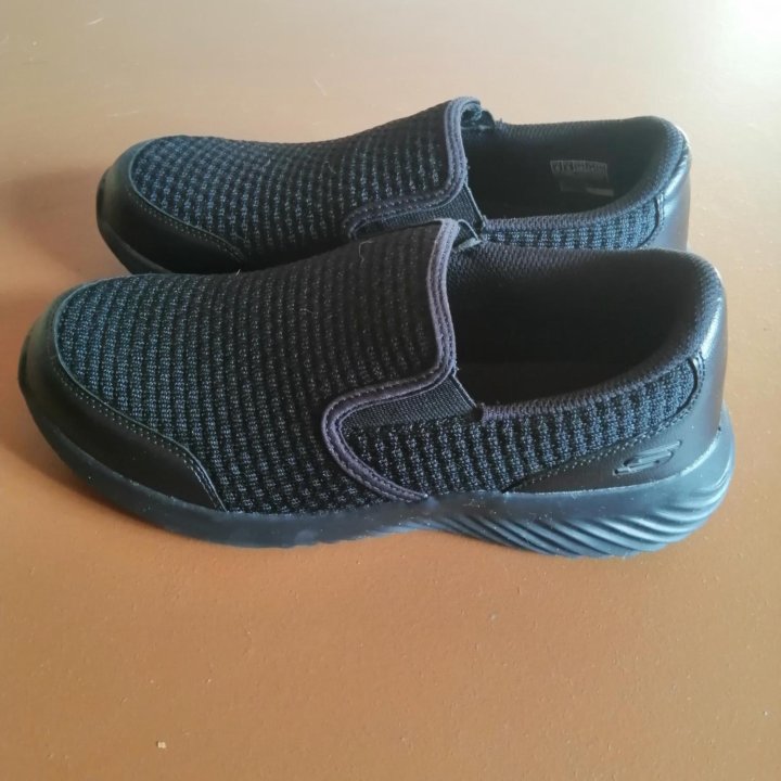 Обувь для мальчика