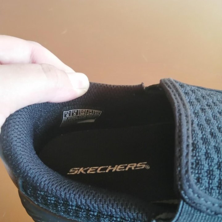 Обувь для мальчика