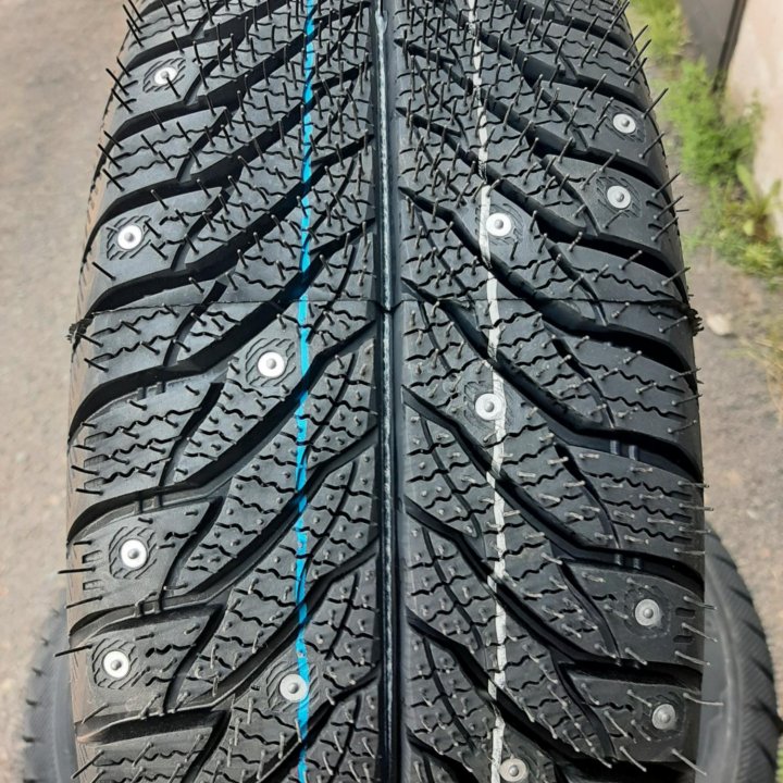 175/70 R14 КАМА Alga (HK-531) Новая!