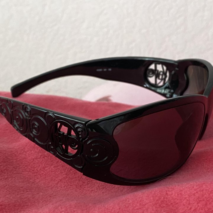 Очки Kenzo оригинал