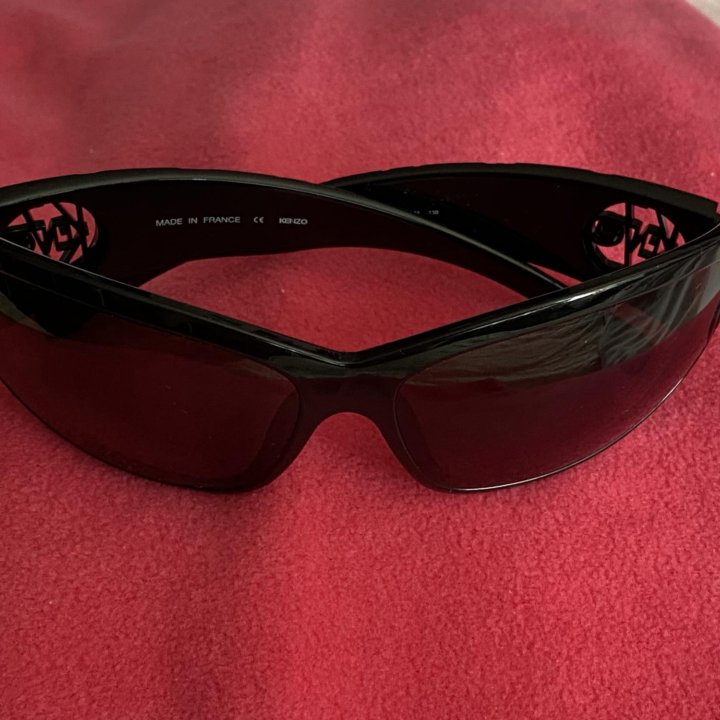 Очки Kenzo оригинал