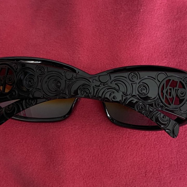 Очки Kenzo оригинал