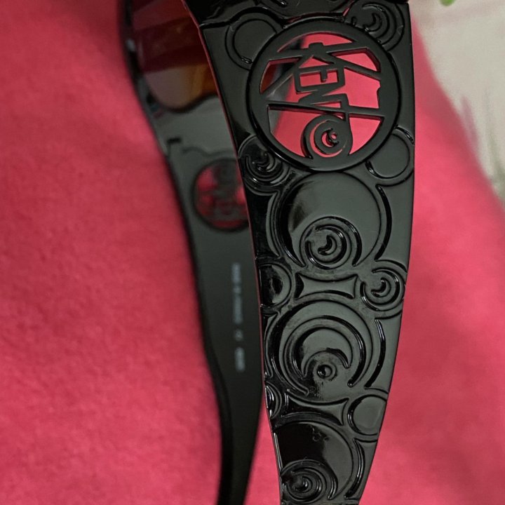 Очки Kenzo оригинал