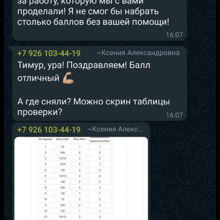 Репетитор ЕГЭ обществознание/история