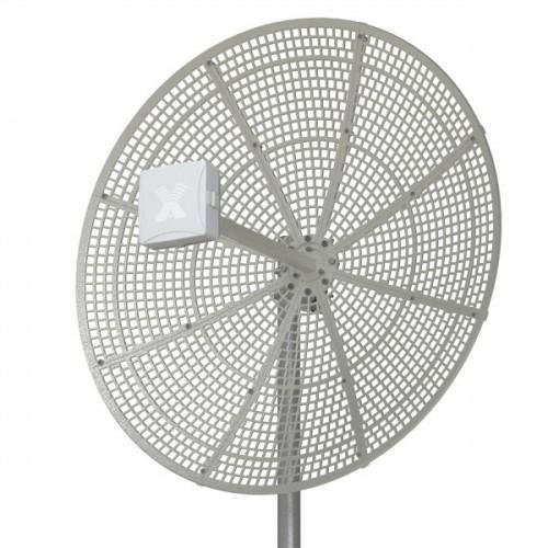 Антенна vika mimo 24