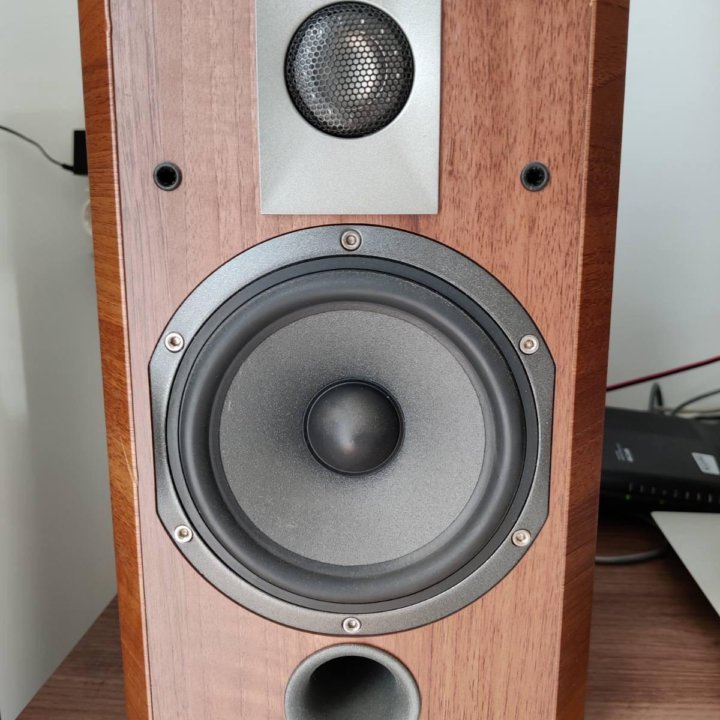 Акустика focal jmlab chorus