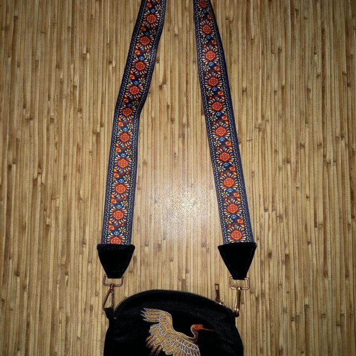 сумка женская