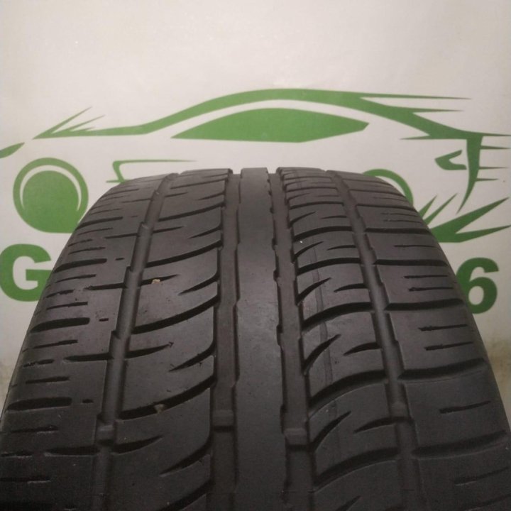 265/35 r22 Pirelli Scorpion Zero Asimmetrico 1 шт