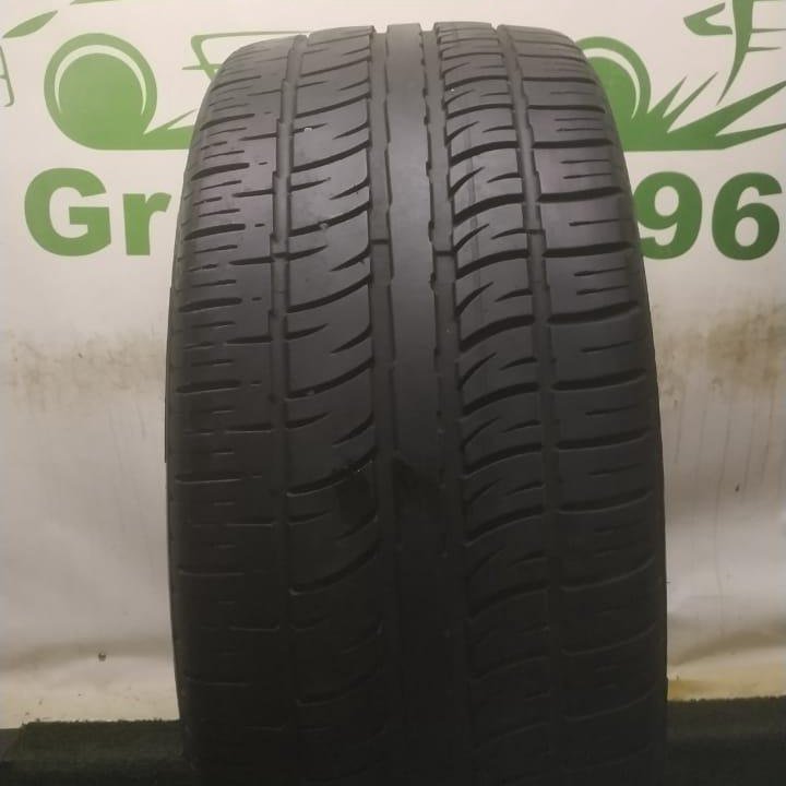 265/35 r22 Pirelli Scorpion Zero Asimmetrico 1 шт