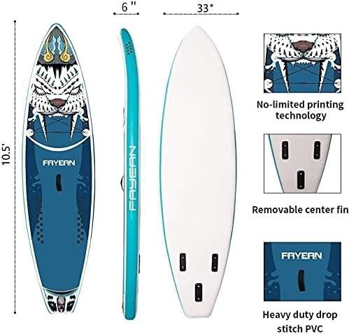 Сап SUP доска надувная 350*80*15