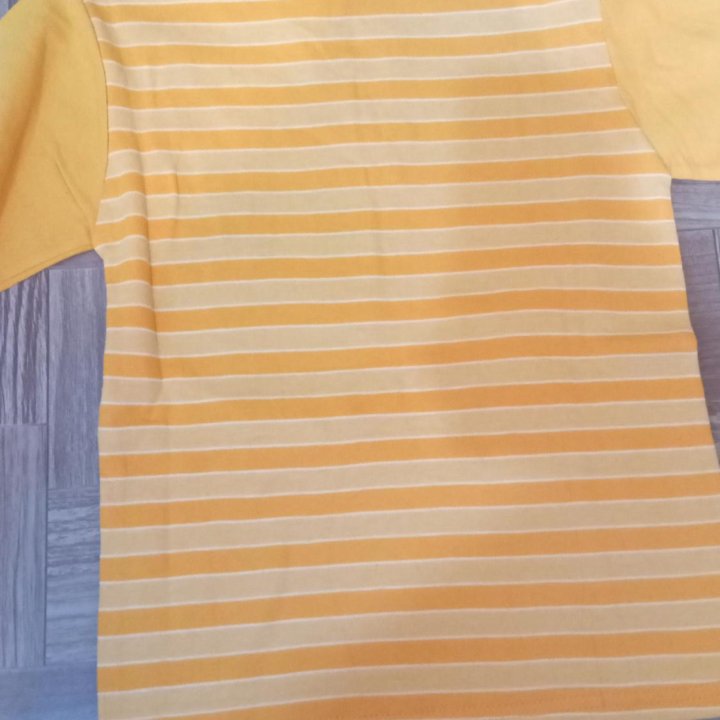 Кофта детская