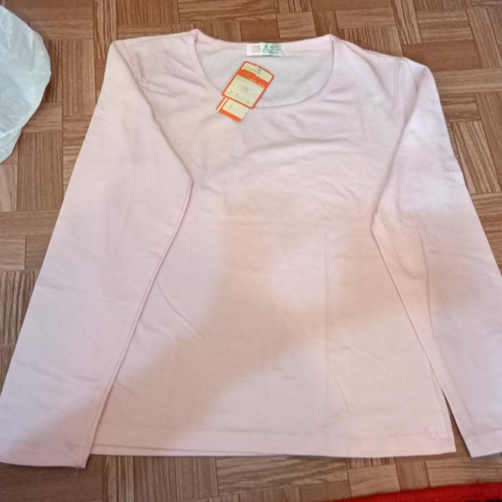 Кофта детская