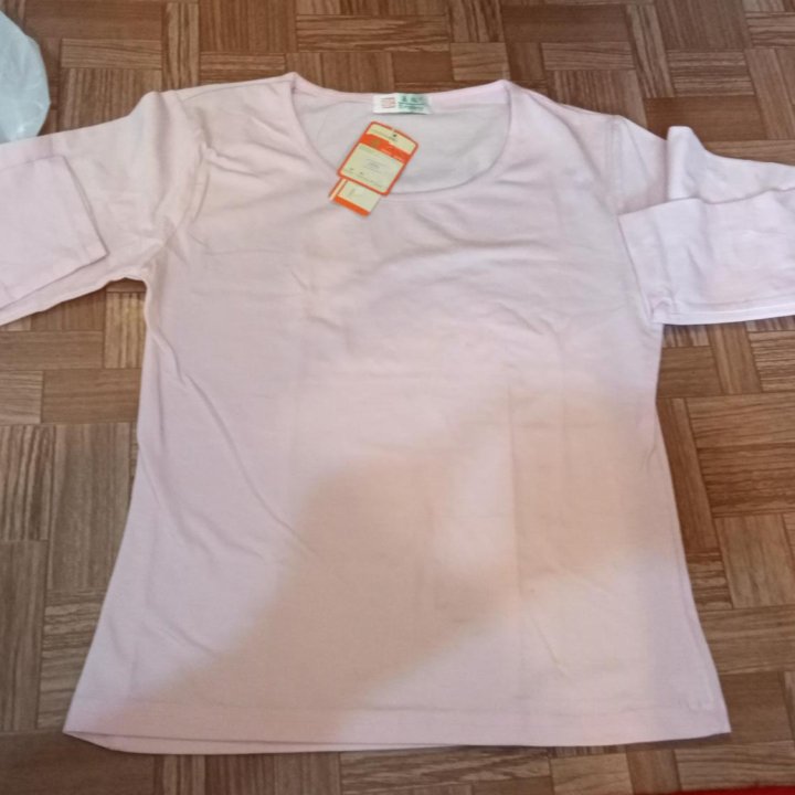 Кофта детская