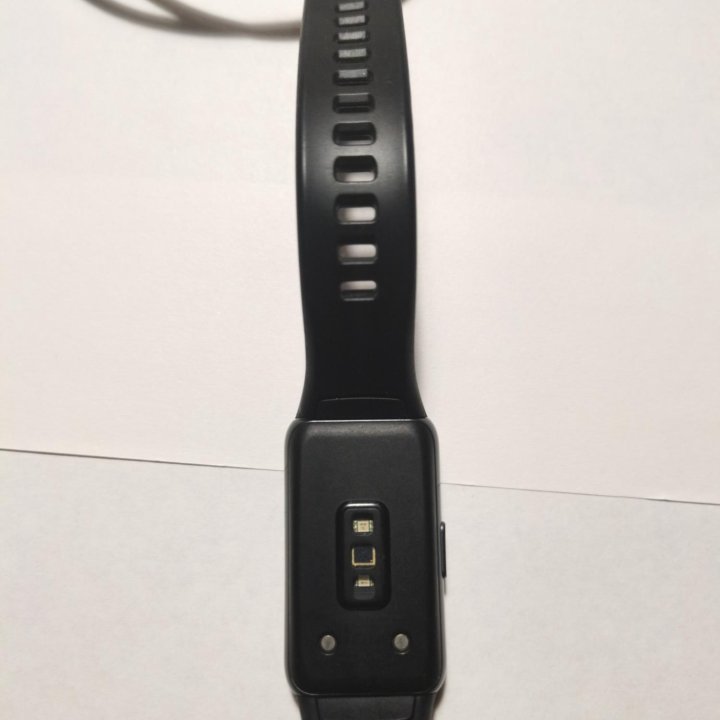 Huawei Band-6 AF6