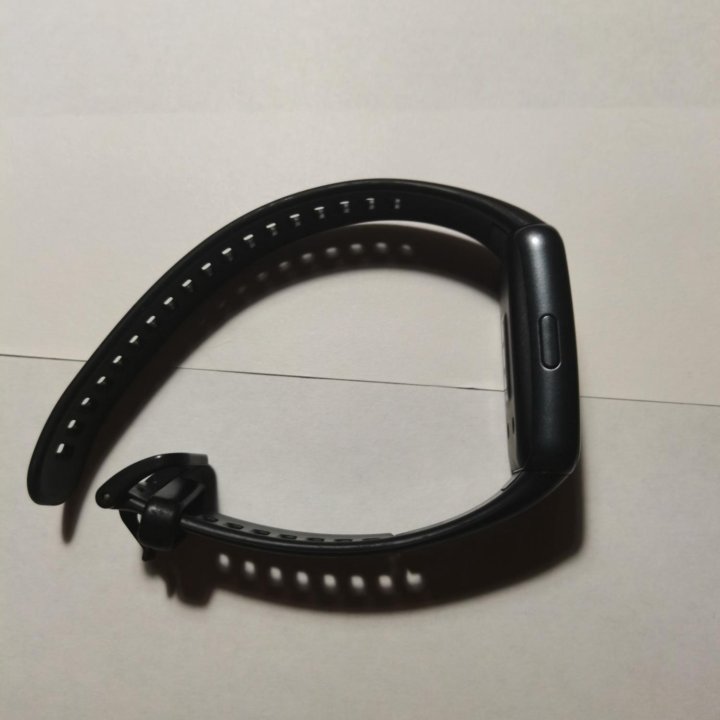 Huawei Band-6 AF6