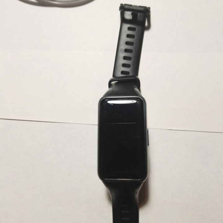 Huawei Band-6 AF6