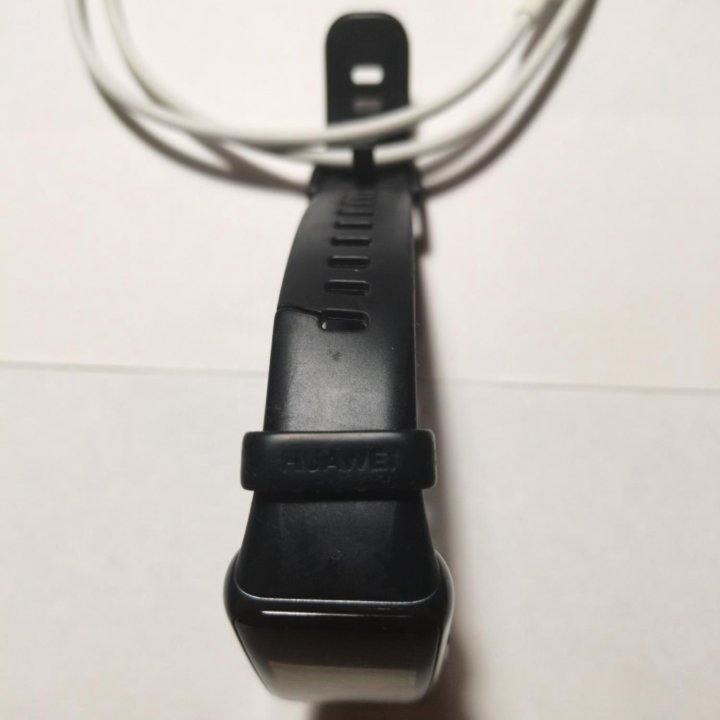 Huawei Band-6 AF6