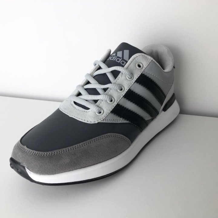 Кроссовки Adidas 41-43