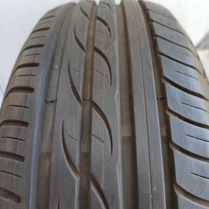 Шины КУМХО 185/65 R15