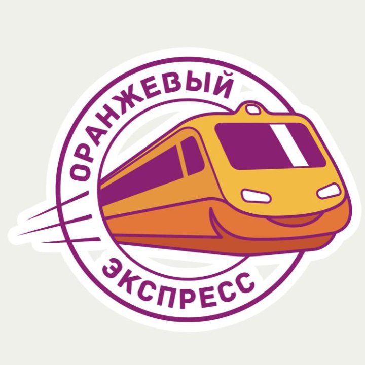 Оператор доставки