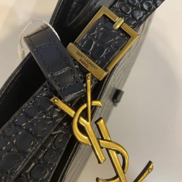 YSL
