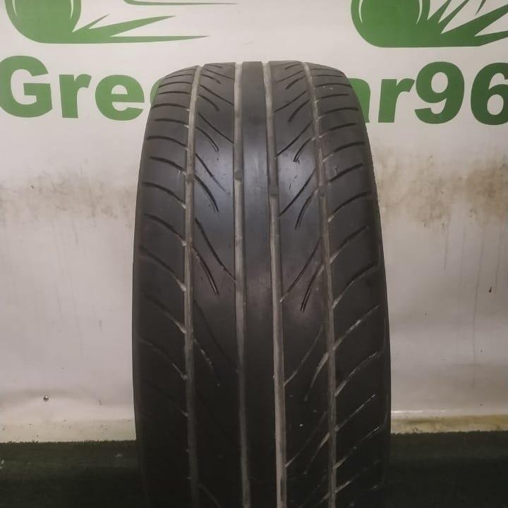 205/55 R16 Yokohama S.drive 1 шт