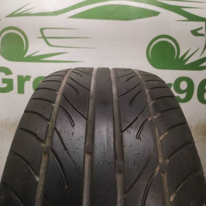 205/55 R16 Yokohama S.drive 1 шт