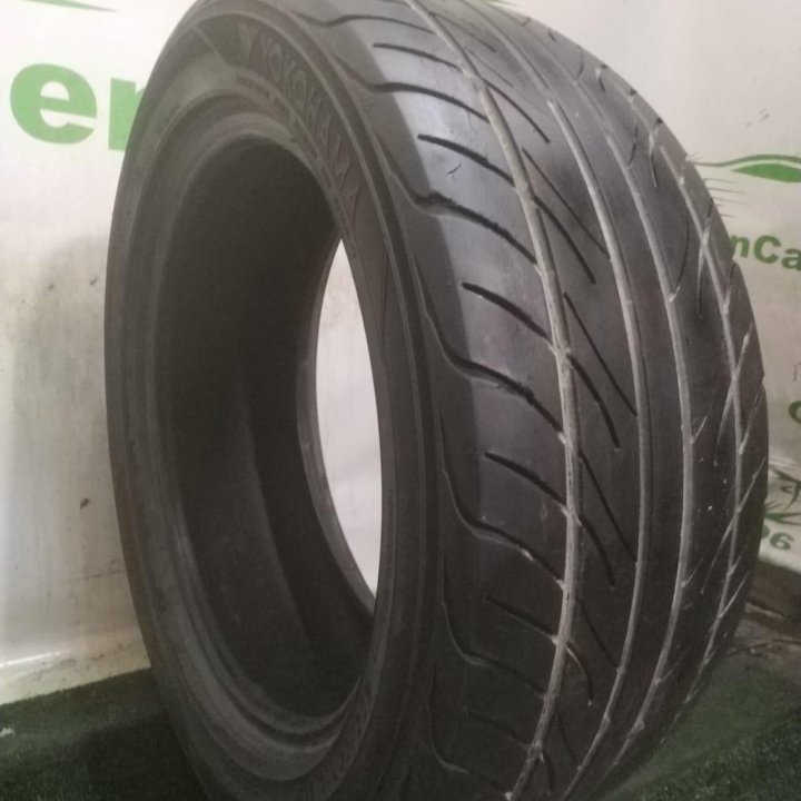 205/55 R16 Yokohama S.drive 1 шт