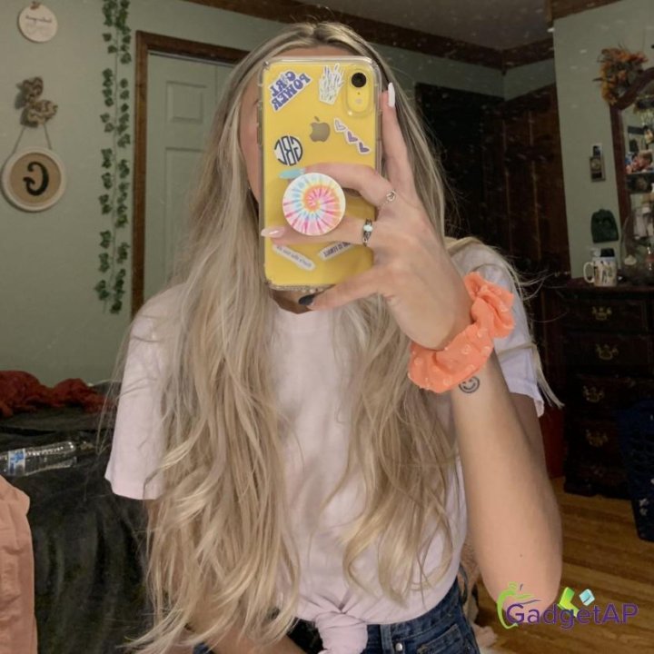 Айфон iPhone XR 128.гб